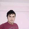 gulbuddinhusseinkhali