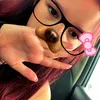 _siadacz_