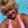 thirstyylinda