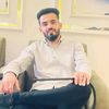 خليل قليوان