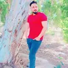 barzan897