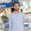 aafii_soomro_804