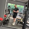 paul28_02