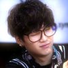 yoonurv
