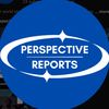 perspectivereports