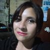 iris_mm94