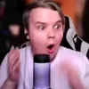 anot1mus