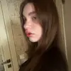 .kira.filippova044