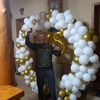 vasile.b.67