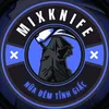 mixknife