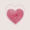 rooosh_04
