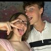 caydenb216