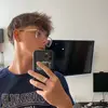 jayk0322
