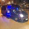 shahaf.vip.shuttles