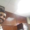 sherzkhan395