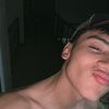 Juan Diego Meneses