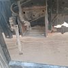 umar271683052
