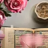 nada_mez1