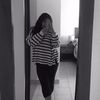 danigtzr_
