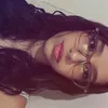 gaby_ps4tana