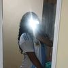 naomialarcon18