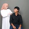 julfikrih09