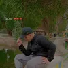 xmax_ear