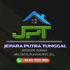 jprbagiankidul