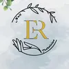 evelynreder