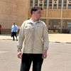 ahmed_abadelwhab
