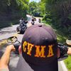 cvmasid