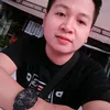 kitogtv