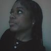 1lymarieeee