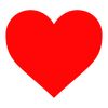 heartdog21