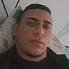 danielpereira48611