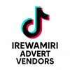 gbotemistore