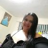 maribelgallegokar8