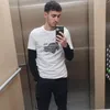 franbelmonte_04