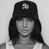 🖤my name is Anastasia 🇺🇦