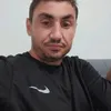 rosuionut00