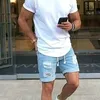 alekseygulidin_official