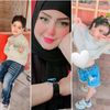 omfahd601