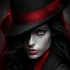 begum1234888