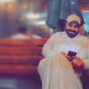 ahmed..8000