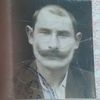 osmaniris2