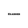 _clasher_hd_