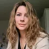 monfleurnyc