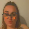 irishmamma13