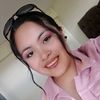 jasminemiranda07