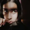 anaroude_